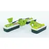 BRUDER Claas Disco 8550 C Plus игрушечная косилка Photo 4
