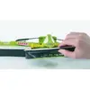 BRUDER Claas Disco 8550 C Plus игрушечная косилка Photo 5