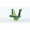 BRUDER Claas Disco 8550 C Plus игрушечная косилка Photo 6