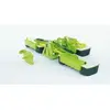 BRUDER Claas Disco 8550 C Plus игрушечная косилка Photo 8
