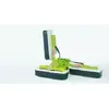 BRUDER Claas Disco 8550 C Plus игрушечная косилка Photo 9
