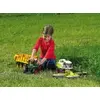 BRUDER Claas Disco 8550 C Plus игрушечная косилка Photo 12