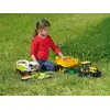 BRUDER Claas Disco 8550 C Plus игрушечная косилка Photo 13