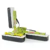 BRUDER Claas Disco 8550 C Plus игрушечная косилка Photo 14