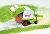 Игрушечный пресс-подборщик BRUDER Claas Rollant 250 Photo 2