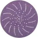 Шлифовальный круг 3M Cubitron II 152 мм, упаковка 50 шт., модель 64259
