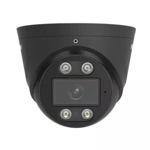 IP security camera Foscam T8EP Dome 3840 x 2160 pixels