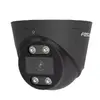 IP security camera Foscam T8EP Dome 3840 x 2160 pixels Photo 2