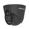 IP security camera Foscam T8EP Dome 3840 x 2160 pixels Photo 3