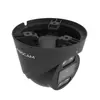 IP security camera Foscam T8EP Dome 3840 x 2160 pixels Photo 4