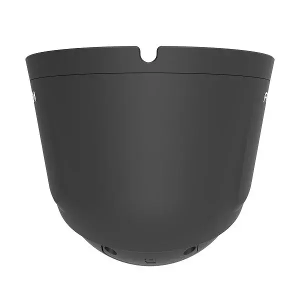 IP security camera Foscam T8EP Dome 3840 x 2160 pixels Photo 6