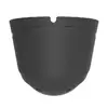 IP security camera Foscam T8EP Dome 3840 x 2160 pixels Photo 6