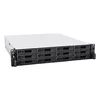 NAS Synology RackStation RS2423+ Photo 6