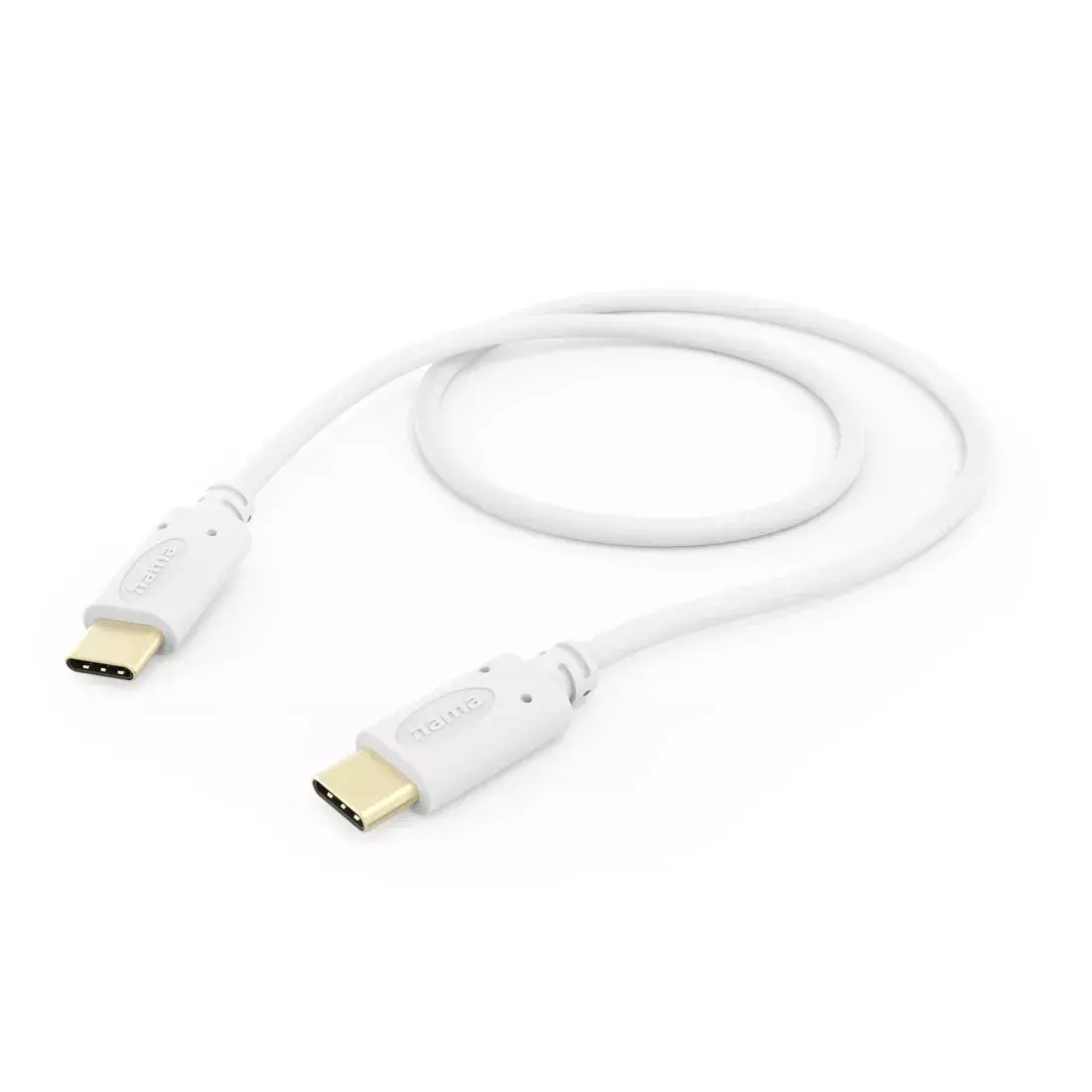 USB kabelis Hama 00201704 Photo 2