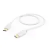 USB kabelis Hama 00201704 Photo 2