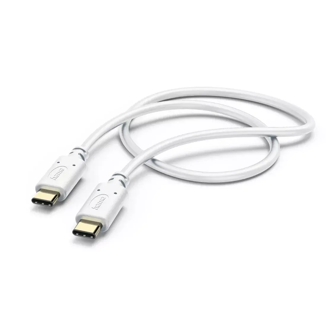 USB kabelis Hama 00201704 Photo 3