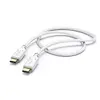 USB kabelis Hama 00201704 Photo 3
