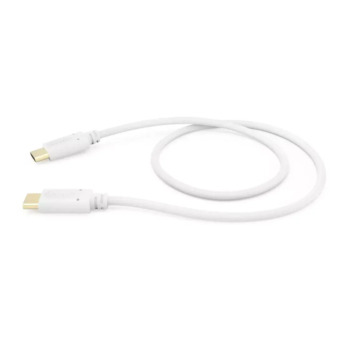 USB kabelis Hama 00201704 Photo 6