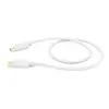 USB kabelis Hama 00201704 Photo 6