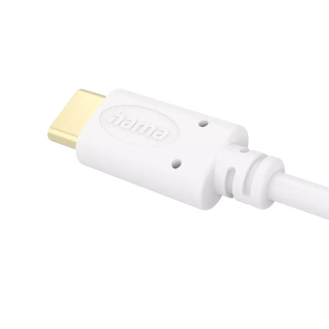 USB kabelis Hama 00201704 Photo 7