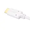 USB kabelis Hama 00201704 Photo 7