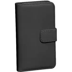PEDEA Book Cover for Google Pixel 8, TPU material, with stand function