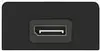 Ievades ligzda DisplayPort Kindermann 7457 000 583 Photo 2