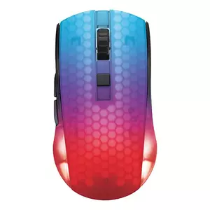 Mouse Deltaco GAM-145