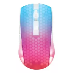 Mouse Deltaco GAM-145-W