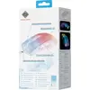 Mouse Deltaco GAM-145-W Photo 2
