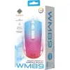 Mouse Deltaco GAM-145-W Photo 3