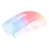 Mouse Deltaco GAM-145-W Photo 7