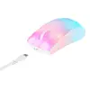 Mouse Deltaco GAM-145-W Photo 8