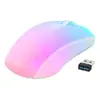 Mouse Deltaco GAM-145-W Photo 9