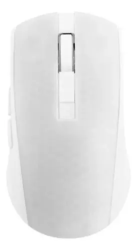 Mouse Deltaco GAM-145-W Photo 10