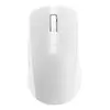 Mouse Deltaco GAM-145-W Photo 10