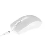 Mouse Deltaco GAM-145-W Photo 12