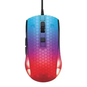 Mouse Deltaco GAM-144