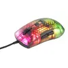Mouse Deltaco GAM-144 Photo 2