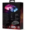 Mouse Deltaco GAM-144 Photo 3