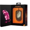 Mouse Deltaco GAM-144 Photo 4