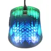 Mouse Deltaco GAM-144 Photo 8