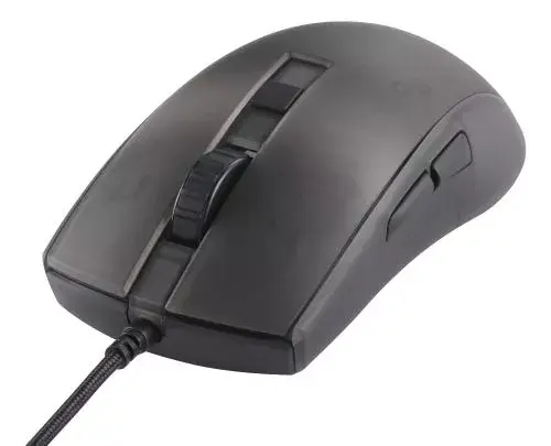 Mouse Deltaco GAM-144 Photo 12