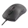 Mouse Deltaco GAM-144 Photo 12