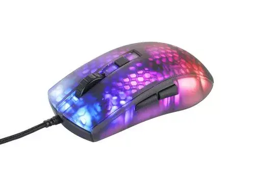 Mouse Deltaco GAM-144 Photo 13