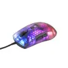 Mouse Deltaco GAM-144 Photo 13