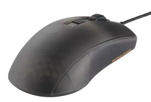 Mouse Deltaco GAM-144 Photo 14