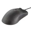 Mouse Deltaco GAM-144 Photo 14
