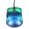 Mouse Deltaco GAM-144 Photo 15