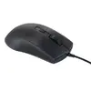 Mouse Deltaco GAM-144 Photo 16